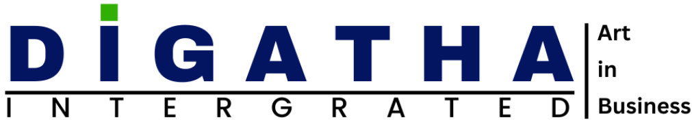 Digatha Intergrated (Pvt) LTD